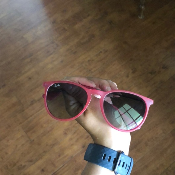 Raybans - Picture 1 of 3